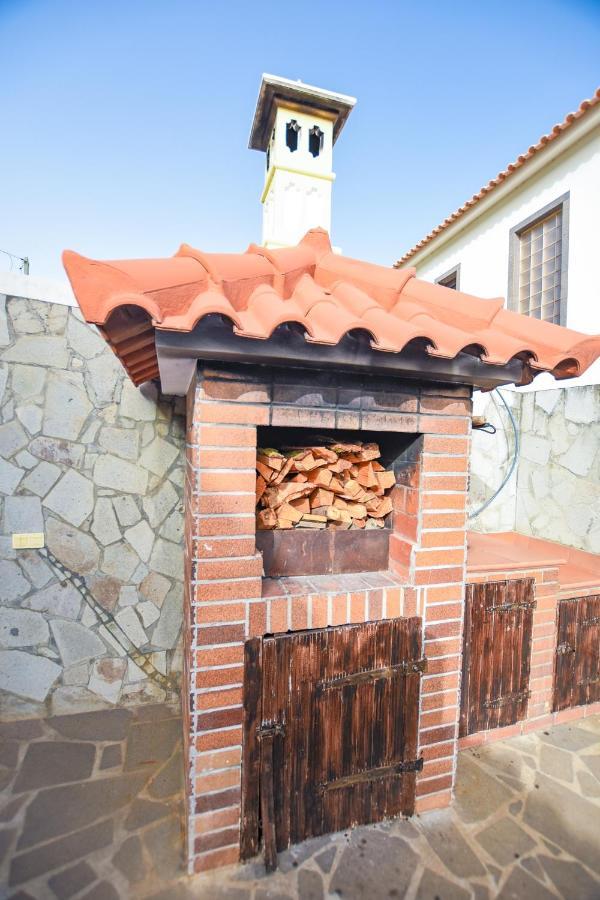 House Near Cr7 Museum Villa Funchal  Exteriör bild