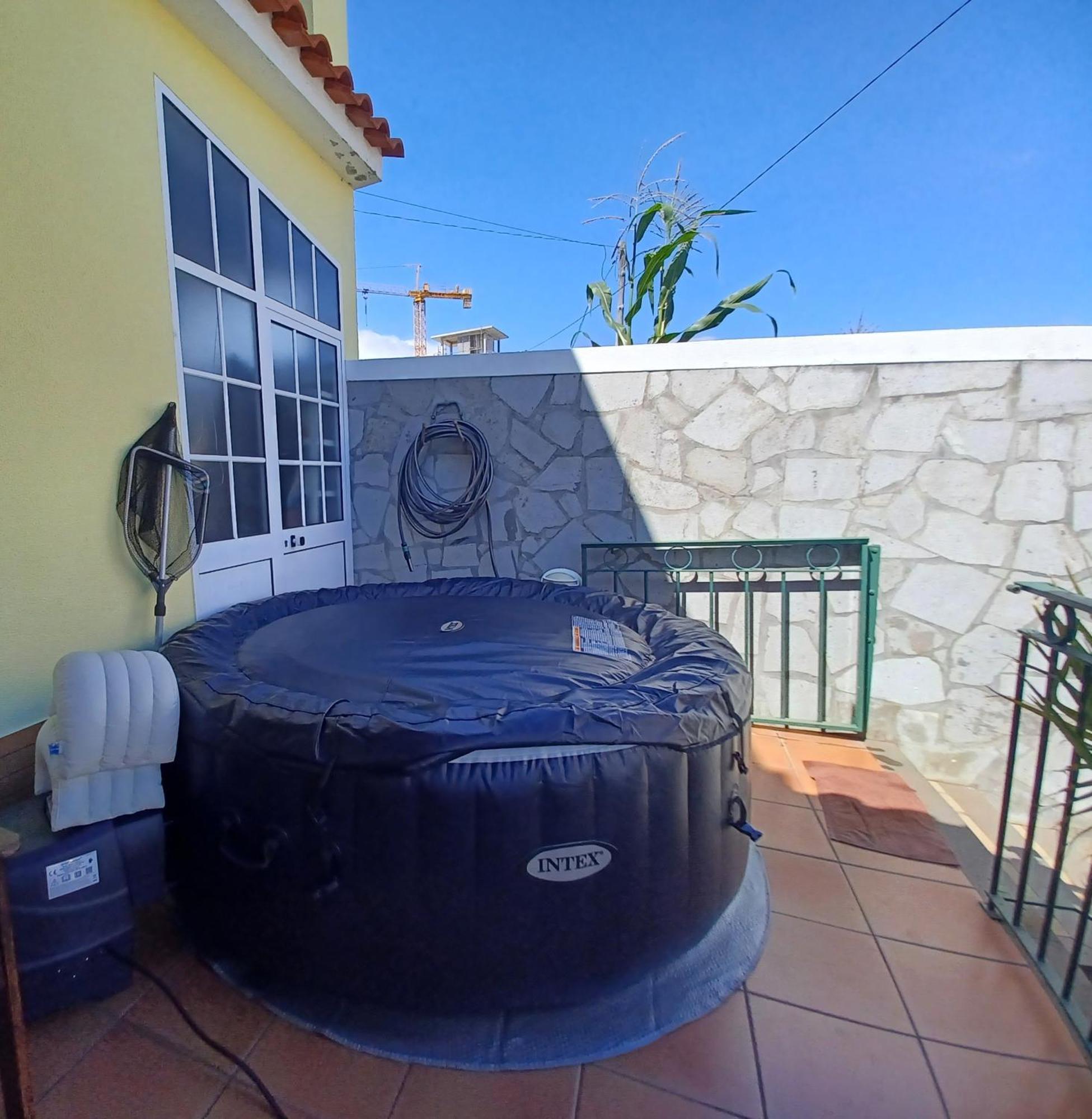 House Near Cr7 Museum Villa Funchal  Exteriör bild